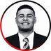 Kenny Hill Jr7⃣ (@kennyhill13) Twitter profile photo Kenny Hill Jr7⃣ (@kennyhill13) Twitter profile photo