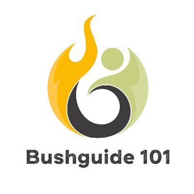 Bushguide 101 focusses on survival skills and bushcraft knowledge of local people, preferrable in Sub-Saharan Africa and Southeast Asia.