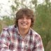 Henry Smardo (@henryjsmardo) Twitter profile photo Henry Smardo (@henryjsmardo) Twitter profile photo
