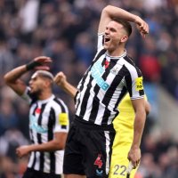 Yemz (@yemzgb) 's Twitter Profile Photo