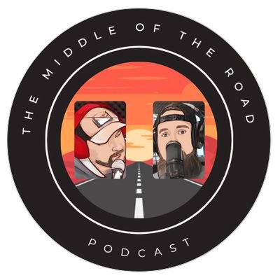 Father, Husband, Coach and not well endowed. Co-host of The Middle of the Road podcast.