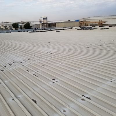فني عوازل بأنواعه المواد معلم عوازل أبو فهد 554803749متوفر24ساعه مدار