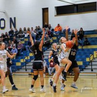 mia (@mia_robinson3) 's Twitter Profile