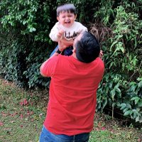 Carlos Bolívar. (@_carlosbm) 's Twitter Profile