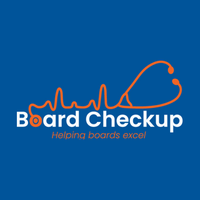 Board Checkup SASS Inc.(@boardcheckup) 's Twitter Profile Photo