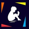 NetworkPromote's profile picture. Promoting the reading culture in Nigeria. This is an imprint of the Network of Book Clubs and Reading Promoters in Nigeria #NBRP 'Everything reading.'