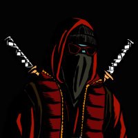 Ninja.Ots (@ninjaots3684) 's Twitter Profile