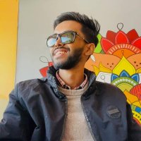 Subash Wagle (@subashwagle_) 's Twitter Profile