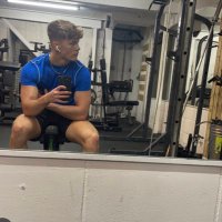 Cameron B (@cameronleonb) 's Twitter Profile Photo Cameron B (@cameronleonb) 's Twitter Profile Photo