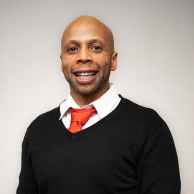 DavidLeath's profile picture. Chess & Poker player/ Brand Coach for Heroes/ Professional Speaker/ Podcaster/ Author / loving Dad !!! Whew!!