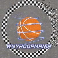 wnyhoopmania (@wnyhoopmania) 's Twitter Profile Photo wnyhoopmania (@wnyhoopmania) 's Twitter Profile Photo