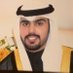 thameralshmari (@thamjuvq8) Twitter profile photo thameralshmari (@thamjuvq8) Twitter profile photo