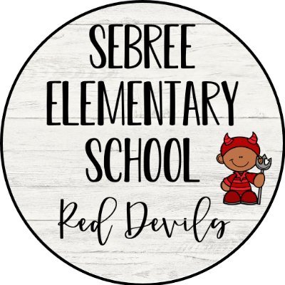 SebreeSchool's profile picture. Sebree Elementary PreK-6th Grade