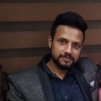 Ayush Jain(@aestheticayush6) 's Twitter Profile Photo