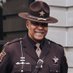 Monroe Co Sheriff (@sheriffmonroeco) Twitter profile photo Monroe Co Sheriff (@sheriffmonroeco) Twitter profile photo