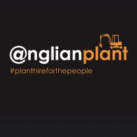 Anglian Plant(@AnglianPlant) 's Twitter Profile Photo