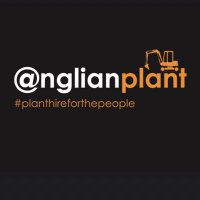Anglian Plant (@anglianplant) 's Twitter Profile Photo Anglian Plant (@anglianplant) 's Twitter Profile Photo