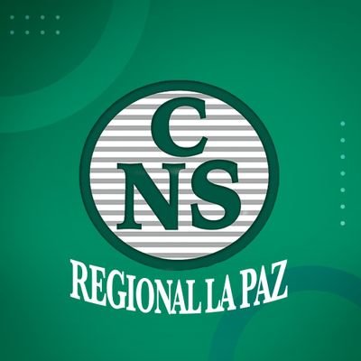 CNS Regional La Paz