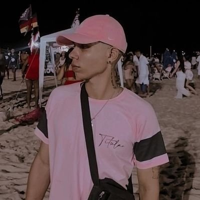 𝚂𝙴𝙼𝙿𝚁𝙴 𝙰𝙾 𝚃𝙴𝚄 𝙻𝙰𝙳𝙾
ᵛᵃˢᶜᵒ ᵈᵃ ᵍᵃᵐᵃ ᵍᶦᵍᵃⁿᵗᵉ ᵈᵉˢᵈᵉ ¹⁸⁹⁸