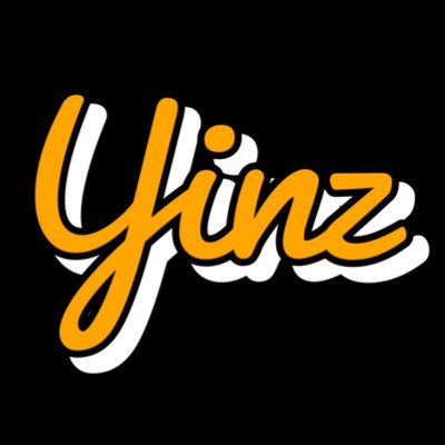 Itz Yinzburgh Profile