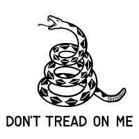 FreeSpeech1776 (@freespeech0718) 's Twitter Profile