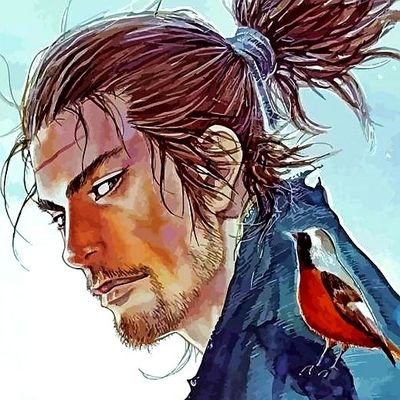 SwagCity_69's profile picture. Theories and Fiction. Facts and Results. Questions and Answers.