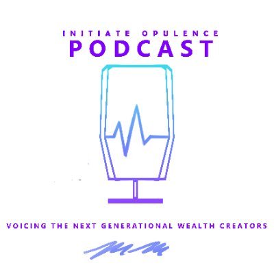 Voicing The Next Generational Wealth Creators Hosted By Moni-Moni