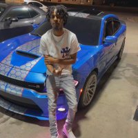 Kebo Glock😶🌫️🧟♂️ (@kebo_moore) 's Twitter Profile