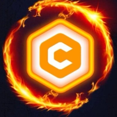 web developer https://t.co/fVSQ59Aziu ; real estate agent; https://t.co/rjWssRINbB… crypto Trader-Holder-Minor; @coredao_org-https://t.co/tUCWrx7Dj7