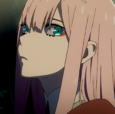 ゼロツーさんのプロフィール画像