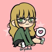 Kitty Lynn(@LadyKittyLynn) 's Twitter Profile Photo