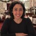 Alyson Tarek (@alyson_tarek) Twitter profile photo Alyson Tarek (@alyson_tarek) Twitter profile photo
