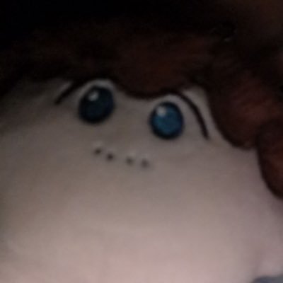顆粒さんのプロフィール画像