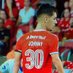 JOHNNY BRAVO (CHECKED) (@johnnybolsorin1) Twitter profile photo JOHNNY BRAVO (CHECKED) (@johnnybolsorin1) Twitter profile photo