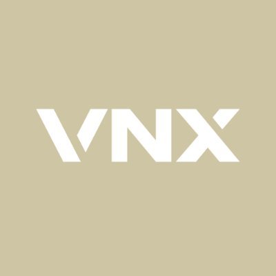 VNX_Platform Profile Picture