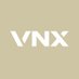 @VNX_Platform