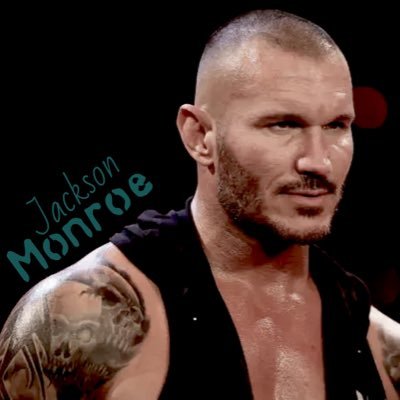 Embrace the Darkness ✖️ Brother to @msKashaM ✖️ Uncle to Whitney✖️ #fakeaccount