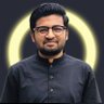 imusmanbashir's profile picture. SEO Expert 🚀| WordPress Designer 👨‍💻| Always Learning New Things | PC Gamer 🎮| DMs are Open 📩