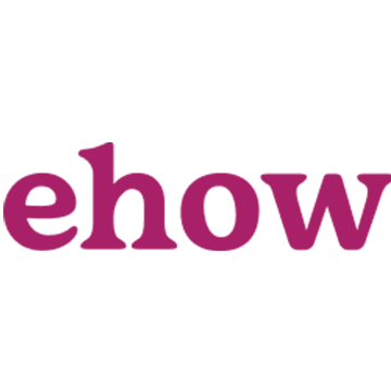A place to inspire your creativity with DIYs, recipes, and hacks for the home. Each project will make you feel like a pro!
Follow us on Instagram: @ehow_team