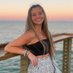 Paige Wagner (@paaigewagner) Twitter profile photo Paige Wagner (@paaigewagner) Twitter profile photo