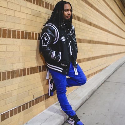 Pablo_frm3rd's profile picture. Inspiring Artist