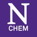 Northwestern Chemistry (@NUChemistry) Twitter profile photo