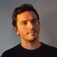 Gustave (@tavoafj1) 's Twitter Profile Photo Gustave (@tavoafj1) 's Twitter Profile Photo