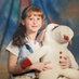 Rachel Petri (@rachelnpetri) Twitter profile photo Rachel Petri (@rachelnpetri) Twitter profile photo