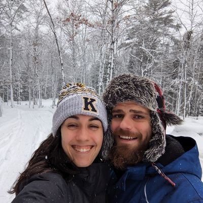 yogiburra's profile picture. 