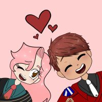your_sio (@y0ur_sio) 's Twitter Profile