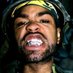 Mr.GD (@k_gibson25) Twitter profile photo Mr.GD (@k_gibson25) Twitter profile photo