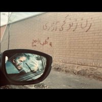 بِلَک کَت (@parni_hgn) Twitter profile photo