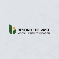 Beyond The Past Mental Health Foundation(@BTPMFoundation) 's Twitter Profile Photo