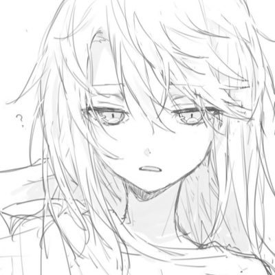 ぽにふさんのプロフィール画像